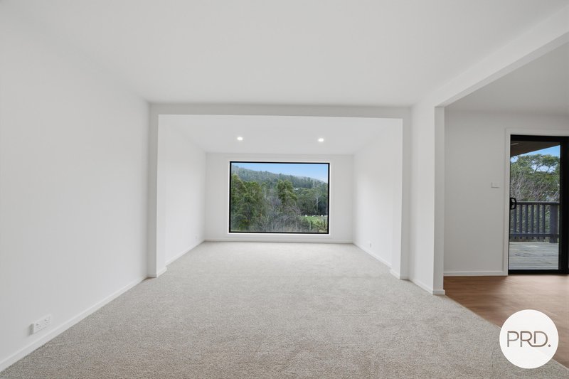 Photo - 759 Lachlan Road, Lachlan TAS 7140 - Image 27