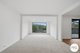 Photo - 759 Lachlan Road, Lachlan TAS 7140 - Image 27