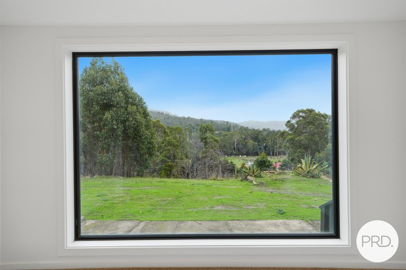 Photo - 759 Lachlan Road, Lachlan TAS 7140 - Image 28