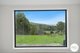 Photo - 759 Lachlan Road, Lachlan TAS 7140 - Image 28