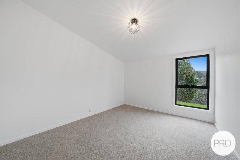 Photo - 759 Lachlan Road, Lachlan TAS 7140 - Image 29