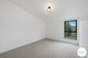 Photo - 759 Lachlan Road, Lachlan TAS 7140 - Image 29