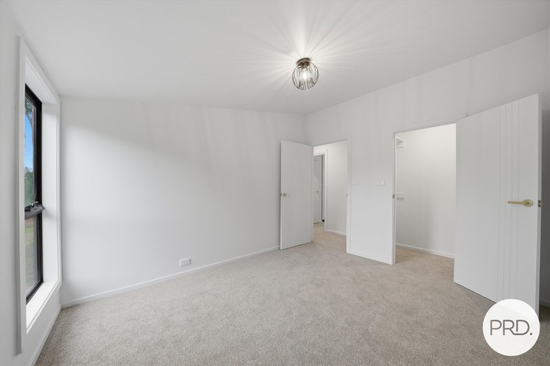Photo - 759 Lachlan Road, Lachlan TAS 7140 - Image 30