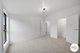 Photo - 759 Lachlan Road, Lachlan TAS 7140 - Image 30