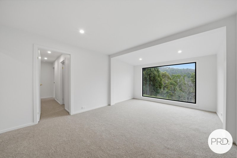 Photo - 759 Lachlan Road, Lachlan TAS 7140 - Image 31