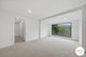 Photo - 759 Lachlan Road, Lachlan TAS 7140 - Image 31