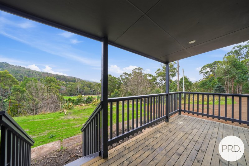Photo - 759 Lachlan Road, Lachlan TAS 7140 - Image 32