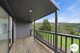 Photo - 759 Lachlan Road, Lachlan TAS 7140 - Image 33