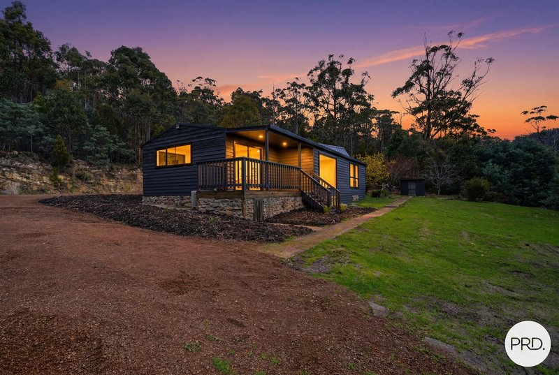 Photo - 759 Lachlan Road, Lachlan TAS 7140 - Image 34