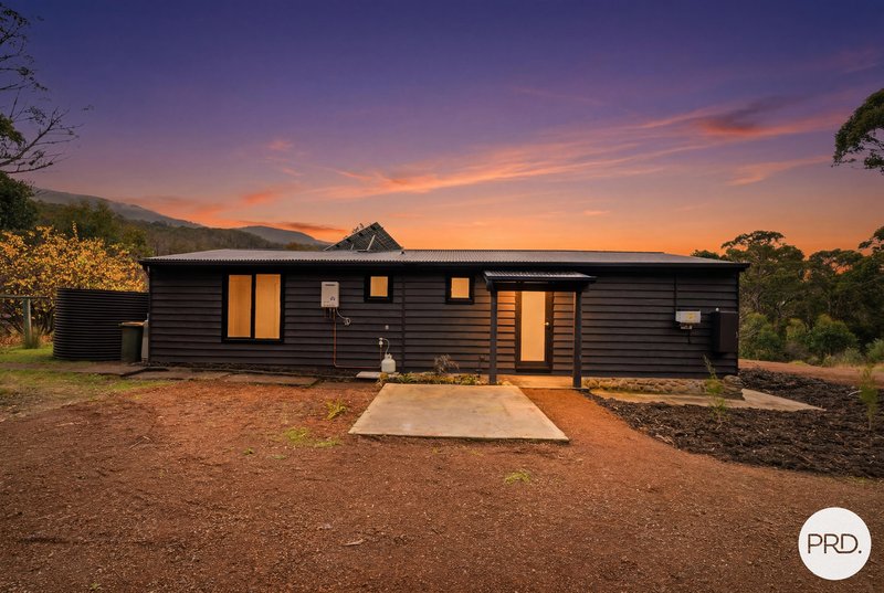 Photo - 759 Lachlan Road, Lachlan TAS 7140 - Image 35