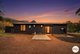 Photo - 759 Lachlan Road, Lachlan TAS 7140 - Image 35
