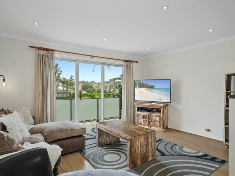 7/59 Lagoon Street, Narrabeen NSW 2101