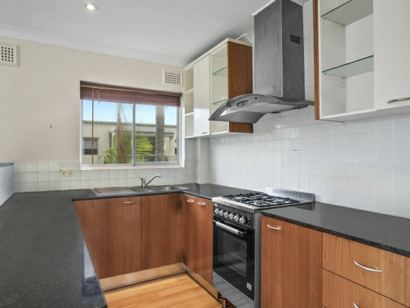 Photo - 7/59 Lagoon Street, Narrabeen NSW 2101 - Image 3