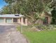 Photo - 759 Old Maroochydore Road, Forest Glen QLD 4556 - Image 1