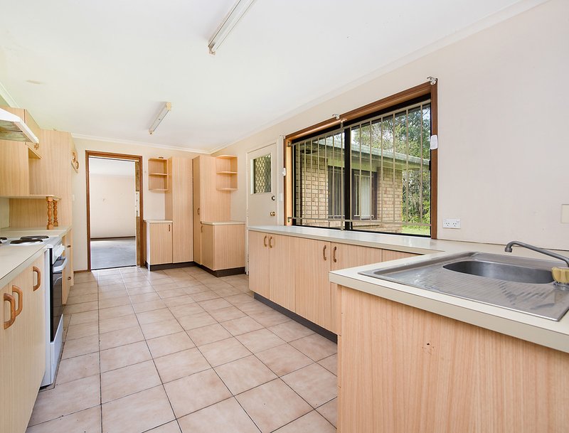 Photo - 759 Old Maroochydore Road, Forest Glen QLD 4556 - Image 2