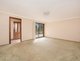 Photo - 759 Old Maroochydore Road, Forest Glen QLD 4556 - Image 3