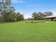 Photo - 759 Old Maroochydore Road, Forest Glen QLD 4556 - Image 5