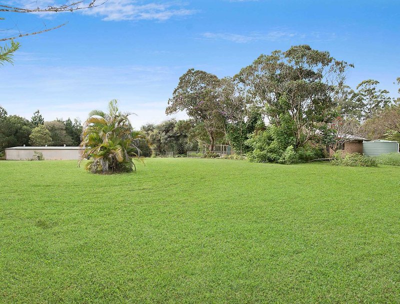 Photo - 759 Old Maroochydore Road, Forest Glen QLD 4556 - Image 6