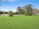 Photo - 759 Old Maroochydore Road, Forest Glen QLD 4556 - Image 6