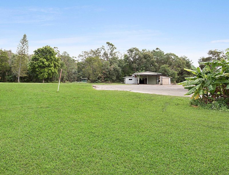 Photo - 759 Old Maroochydore Road, Forest Glen QLD 4556 - Image 8