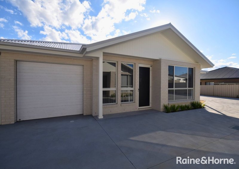 Photo - 7/59 Quinns Lane, South Nowra NSW 2541 - Image 1