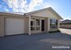 Photo - 7/59 Quinns Lane, South Nowra NSW 2541 - Image 1