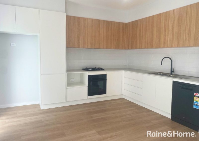 Photo - 7/59 Quinns Lane, South Nowra NSW 2541 - Image 2