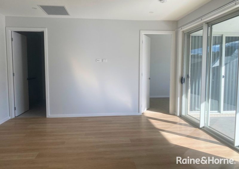 Photo - 7/59 Quinns Lane, South Nowra NSW 2541 - Image 3
