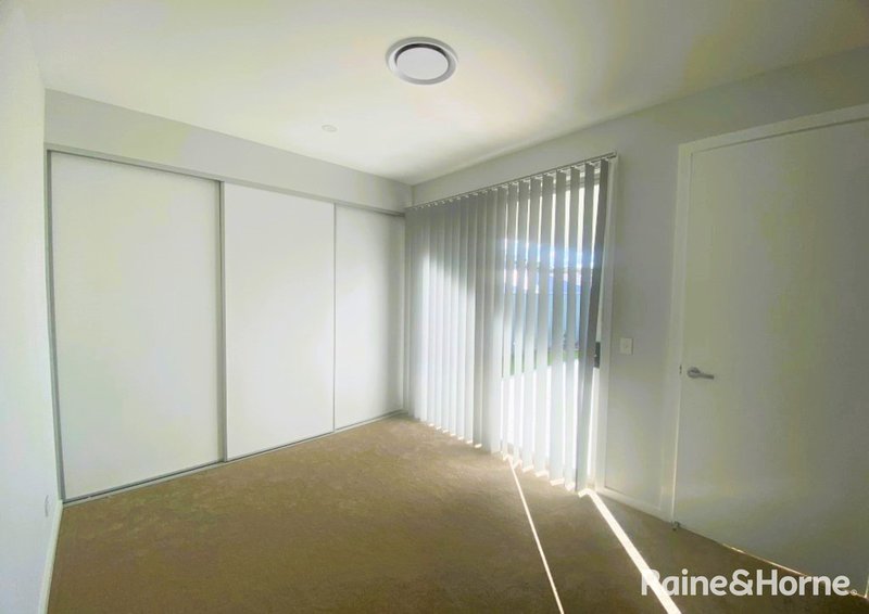 Photo - 7/59 Quinns Lane, South Nowra NSW 2541 - Image 4