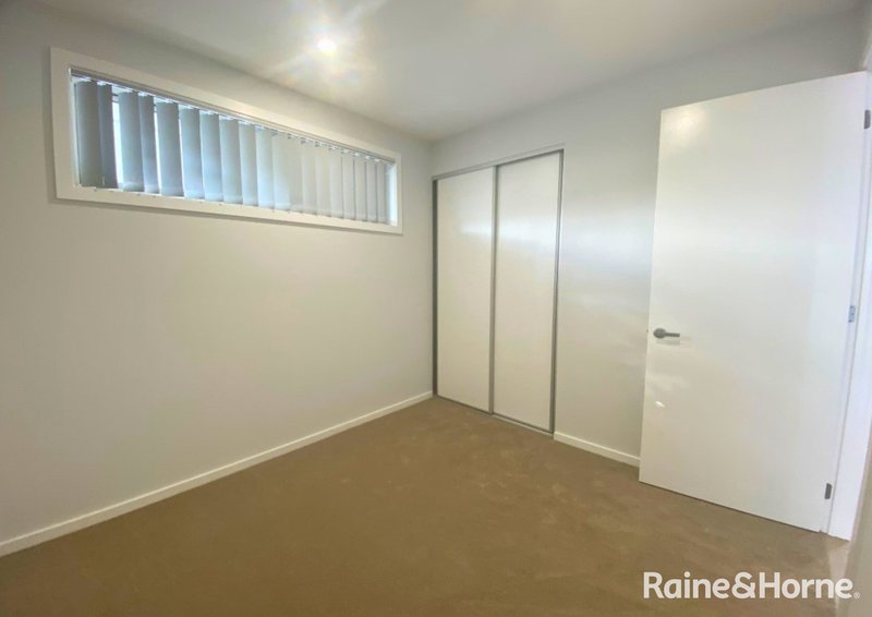 Photo - 7/59 Quinns Lane, South Nowra NSW 2541 - Image 5