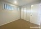 Photo - 7/59 Quinns Lane, South Nowra NSW 2541 - Image 5