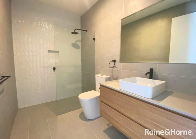 Photo - 7/59 Quinns Lane, South Nowra NSW 2541 - Image 6