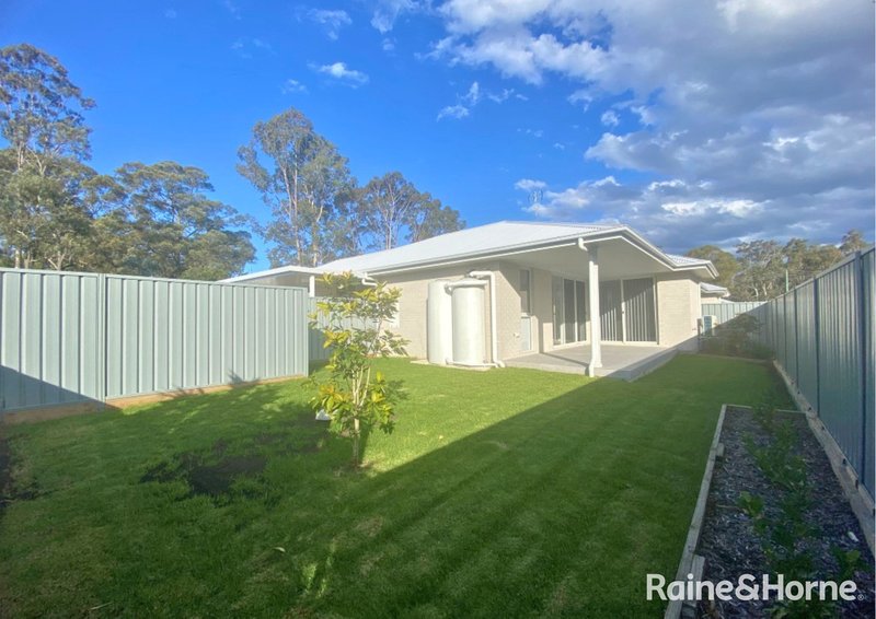 Photo - 7/59 Quinns Lane, South Nowra NSW 2541 - Image 7