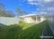 Photo - 7/59 Quinns Lane, South Nowra NSW 2541 - Image 7