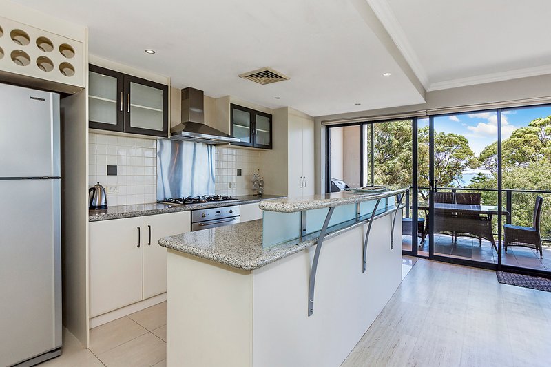 Photo - 7/59 Rockingham Beach Road, Rockingham WA 6168 - Image 2