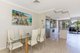 Photo - 7/59 Rockingham Beach Road, Rockingham WA 6168 - Image 10