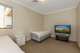 Photo - 7/59 Rockingham Beach Road, Rockingham WA 6168 - Image 17