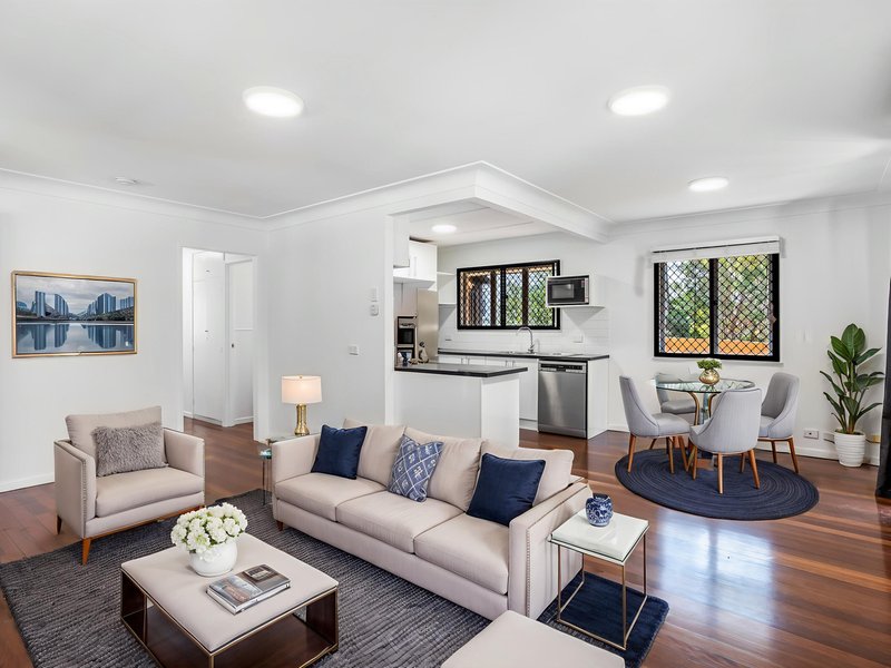 Photo - 759 Samford Road, Keperra QLD 4054 - Image 3