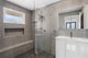 Photo - 759 Samford Road, Keperra QLD 4054 - Image 5