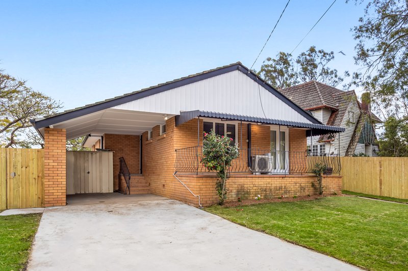 Photo - 759 Samford Road, Keperra QLD 4054 - Image 6