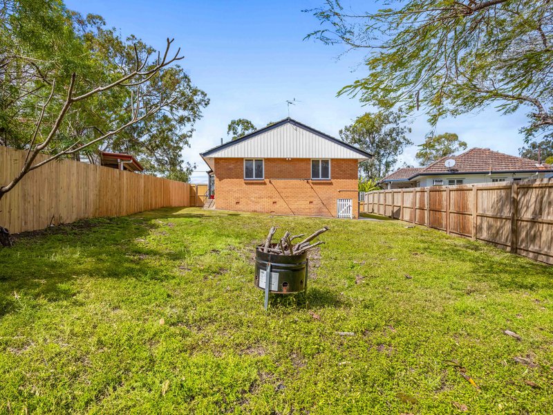 Photo - 759 Samford Road, Keperra QLD 4054 - Image 8