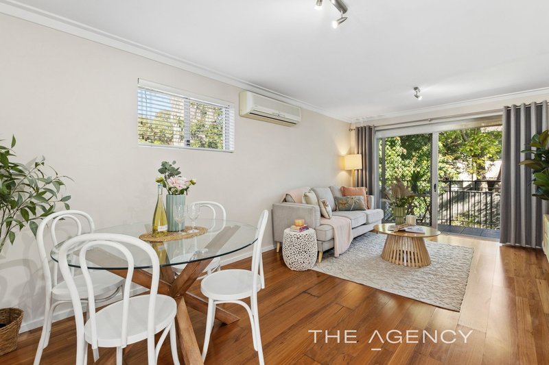 Photo - 7/59 Second Avenue, Mount Lawley WA 6050 - Image 1