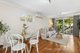 Photo - 7/59 Second Avenue, Mount Lawley WA 6050 - Image 1