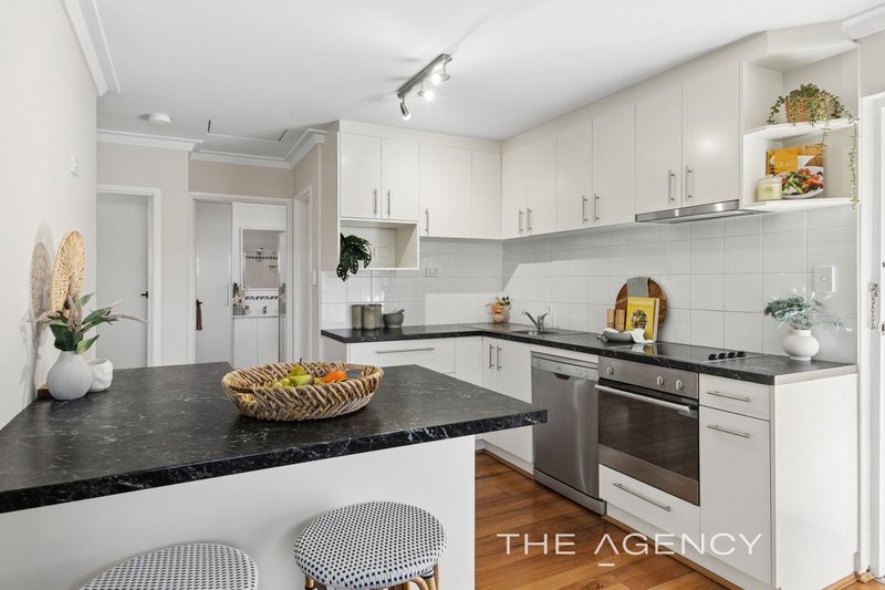 Photo - 7/59 Second Avenue, Mount Lawley WA 6050 - Image 2