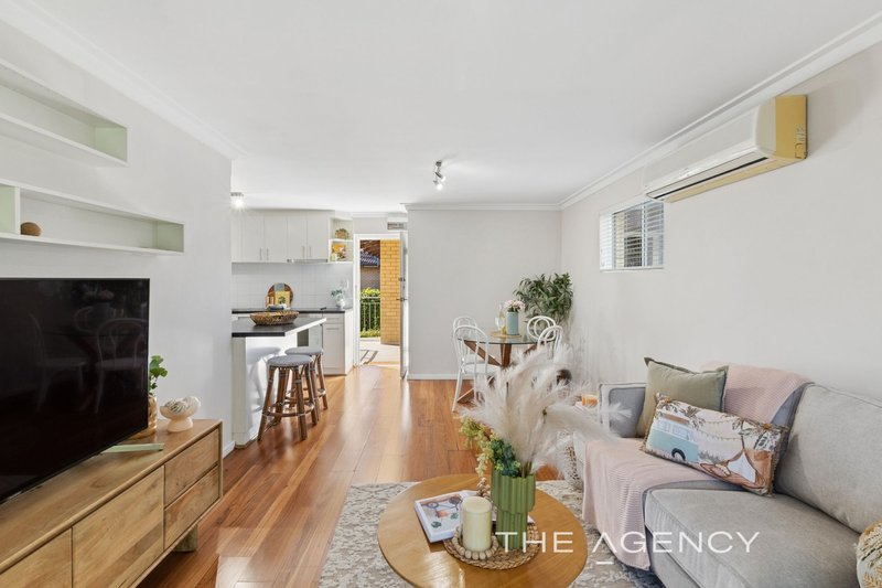 Photo - 7/59 Second Avenue, Mount Lawley WA 6050 - Image 3