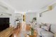 Photo - 7/59 Second Avenue, Mount Lawley WA 6050 - Image 3