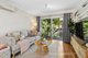 Photo - 7/59 Second Avenue, Mount Lawley WA 6050 - Image 4
