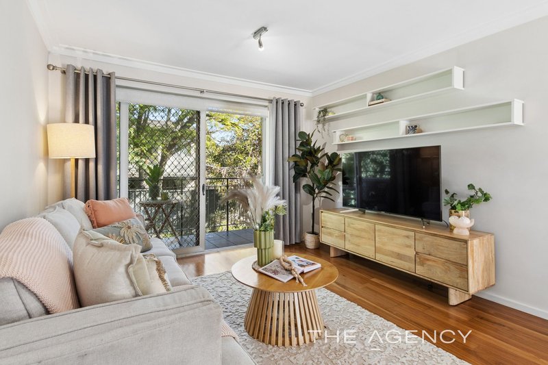 Photo - 7/59 Second Avenue, Mount Lawley WA 6050 - Image 5