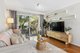 Photo - 7/59 Second Avenue, Mount Lawley WA 6050 - Image 5