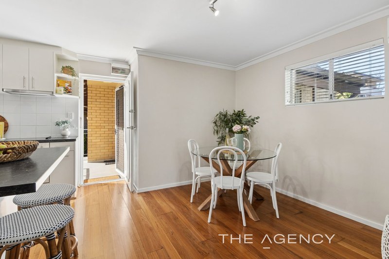 Photo - 7/59 Second Avenue, Mount Lawley WA 6050 - Image 6